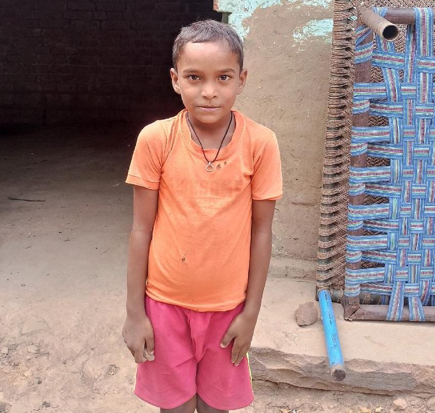 shubham